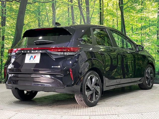 ���S���̃l�N�X�e�[�W���炨���񂹂��\��!�����̓X�܂ɓW�����Ă���N���}���C�ɂȂ�ꍇ���A�Ŋ��̓X�܂ł��������������Ƃ��\�ł�!���񎄂����ɗv�]������������������!���ʓr��p