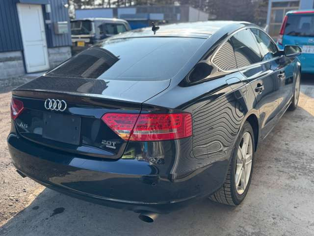 ���ی������C���������������ԔC�ӕی��E�����ӕی��E���̑Ή��Ȃǂ��܂�����������!