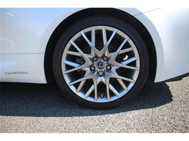 ���Ǝҗl�ւ̔̔��͂��f�肳���Ă��������܂��B �Ԍ������ԗ��̏ꍇ�́A�Ԍ����擾�������x�������z�ŕ\�����Ă���܂��B