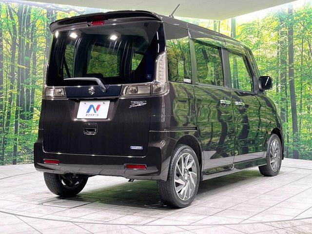 ���S���̃l�N�X�e�[�W���炨���񂹂��\��!�����̓X�܂ɓW�����Ă���N���}���C�ɂȂ�ꍇ���A�Ŋ��̓X�܂ł��������������Ƃ��\�ł�!���񎄂����ɗv�]������������������!���ʓr��p