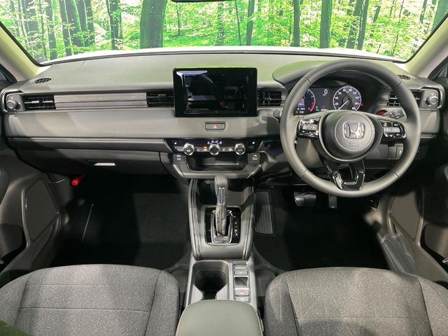 �y�o�^�ϖ��g�p�ԁz�O���[�v���݌ɐ���30,000��!!�S���̌n��X���烁�[�J�[�E�Ԏ��킸���Љ�o����̂ŁA���Ȃ��Ƀs�b�^���̂��Ԃ�������͂��ł���܂��͂��₢���킹��������