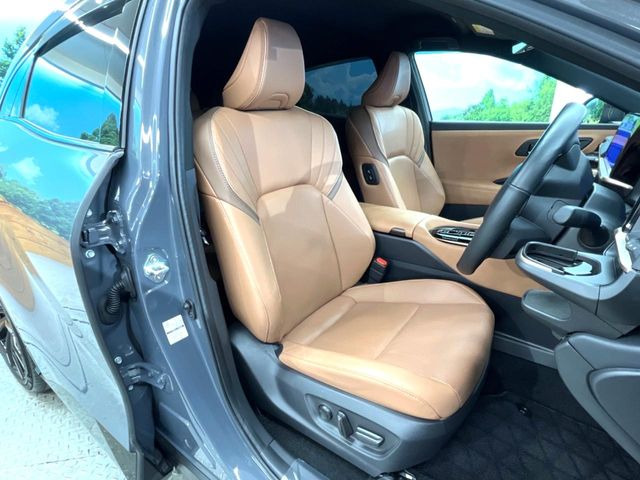 �y�{�v�V�[�g�z�㎿�Ȗ{�v���g�p���A���������ӂ��{�v�V�[�g�B��ɑ̂ɐG��镔��������A����S�n�̗ǂ��ɂ͂�����肽���ł��ˁ􉘂�̕t����򉻂�}����������R�[�e�B���O�{�H�����X�X���ł����