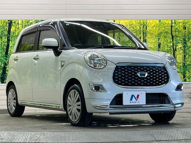 �������x�̃K���X�疌�ŝ����͂������A�㎿�ȃc���E����������B���O����_���J�����؂Ȉ��Ԃ�ی삵�A�F�����E�򉻂�h�~�B�u�e�X�v���b�V���R�[�g�v�A�u�e�v���~�b�T�R�[�g�v���炨�I�т��������܂��B