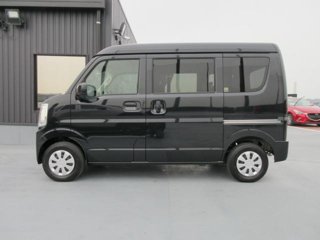 スクラムバスター ハイルーフ