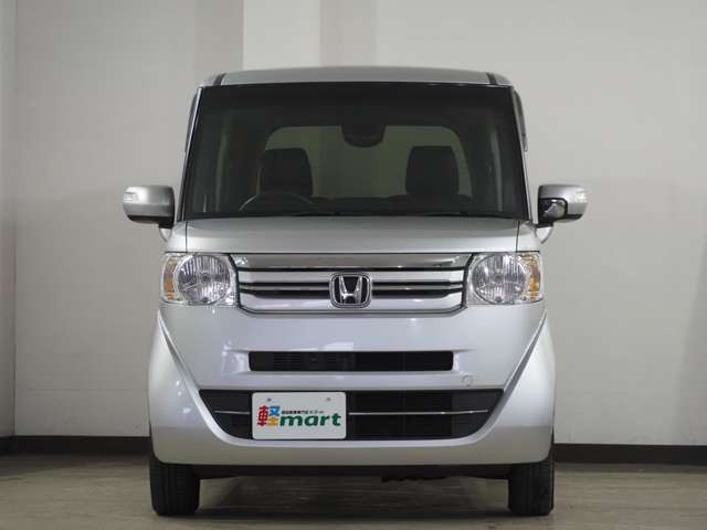 �y�}�[�g�͕��Ɍ������s�ɂ���y�����Ԑ��X�ł��B39.8���~�𒆐S�ɂ����߂₷�����i�ł��Ԃ����p�ӂ��Ă���܂��B