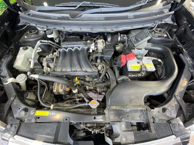 �e�؁E���J�Ȑ�僁�J�j�b�N�X�^�b�t������!�E�Ԍ��E�_�������E���̓��̏C���ȂǃA�t�^�[�T�[�r�X�����S�B���Ԃ̃J�X�^�}�C�Y���l�N�X�e�[�W�̃T�[�r�X�X�^�b�t�܂ł����k��������!