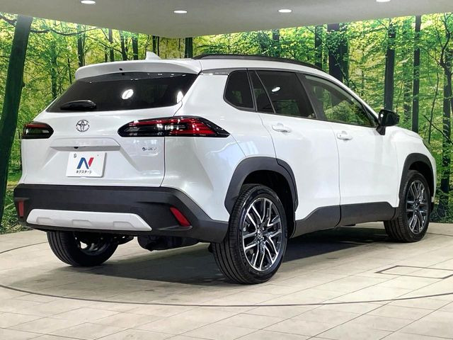 ���S���̃l�N�X�e�[�W���炨���񂹂��\��!�����̓X�܂ɓW�����Ă���N���}���C�ɂȂ�ꍇ���A�Ŋ��̓X�܂ł��������������Ƃ��\�ł�!���񎄂����ɗv�]������������������!���ʓr��p