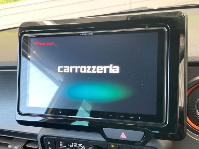 �y���ʃi�r�z�l�C�̑�^9�C���`�i�r�𑕔��B���݊��̂�����ʂ̓C���p�N�g��!�i�r���p���̃}�b�v�\���͌��₷���A�e���r��DVD�͗Տꊴ���A�b�v!�����̃h���C�u���O�b�Ɗy�����Ȃ�܂���