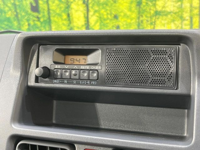 ����₨��芷���̍ۂ����񓖓X�ւ����k���������B�u�ڋq�����xNo1�v�O����܂̃l�N�X�e�[�W���A���i�E�Ή����ɂ���������������T�[�r�X��񋟒v���܂��B