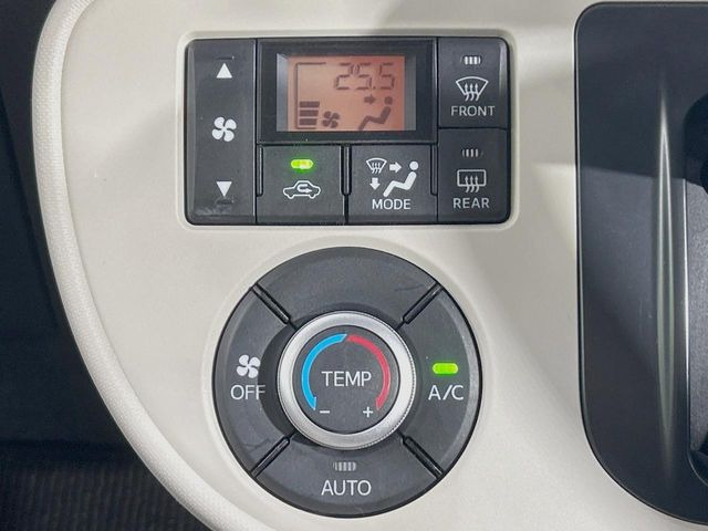 �y�I�[�g�G�A�R���z��x���D�݂̉��x�ɐݒ肷��΁A�ԓ��̉��x�����m�����ʂ≷�x�������Œ����B����&hellip;����&hellip;�Ɖ��x���X�C�b�`���������K�v�͂���܂���B���K�Ȏԓ���Ԃɂ͕K�{�̋@�\�ł��ˁ�