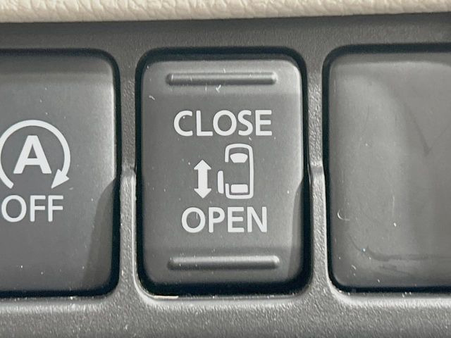 �y�p���[�X���C�h�h�A�z�X�}�[�g�L�[��^�]�Ȃ̃X�C�b�`�ŃX���C�h�h�A�̊J���\���d��������͂����ăh�A���J����K�v�������A���������q�l�ł��A�d���ו��������Ă��鎞�����N�ɊJ���߂ł��܂���