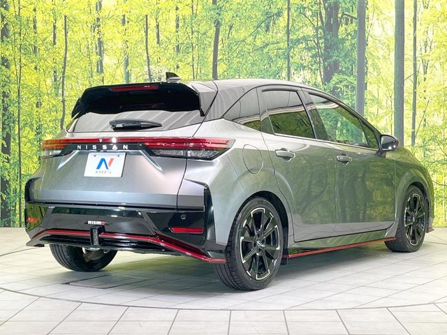 ���S���̃l�N�X�e�[�W���炨���񂹂��\��!�����̓X�܂ɓW�����Ă���N���}���C�ɂȂ�ꍇ���A�Ŋ��̓X�܂ł��������������Ƃ��\�ł�!���񎄂����ɗv�]������������������!���ʓr��p