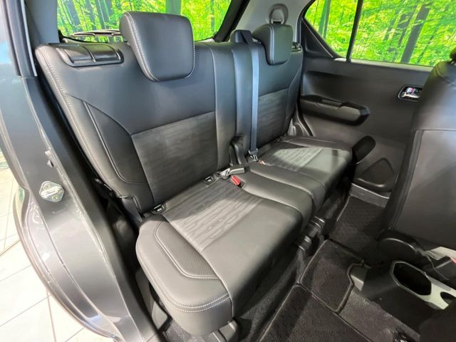 �㕔���Ȃ��C�ɂȂ�悤�ȃL�Y�E�����ւ��蓙�A�傫�ȃ_���[�W�͂Ȃ��A�ǍD�ȏ�Ԃł��B