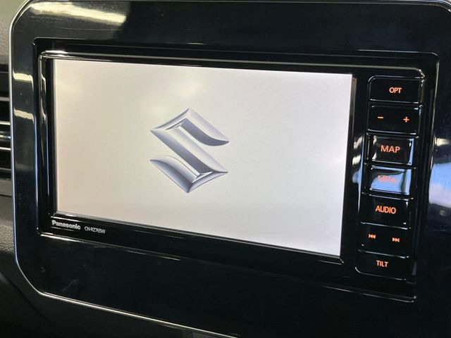 �y�����i�r�z�l�C�̏����i�r�𑕔��B�I�[�f�B�I�@�\���[�����Ă���ABluetooth�ڑ�����΂������̃X�}�z��MP3�v���C���[�̉��y���Đ��\!�����̉^�]������Ɋy�����Ȃ�܂�!!