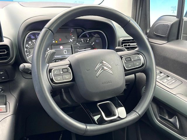 ���n���h�����̃X�������Ȃ��A���ꂢ�ȏ�Ԃ��ێ����Ă���܂��B�e�X�C�b�`���̓�����m�F�ς݂ł��B