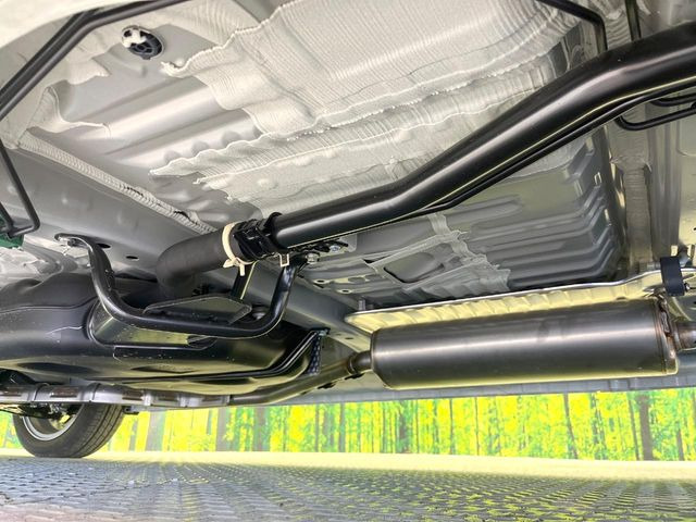 ����肪���ꂢ�Ȃ����ɁA�h�K���H�̎{�H���I�X�X���B�~��n��͂������A���ݕ��ɂ��Z���̕���A��Ń}�����E�E�B���^�[�X�|�[�c���������ɂ��D�]���������Ă���܂��B