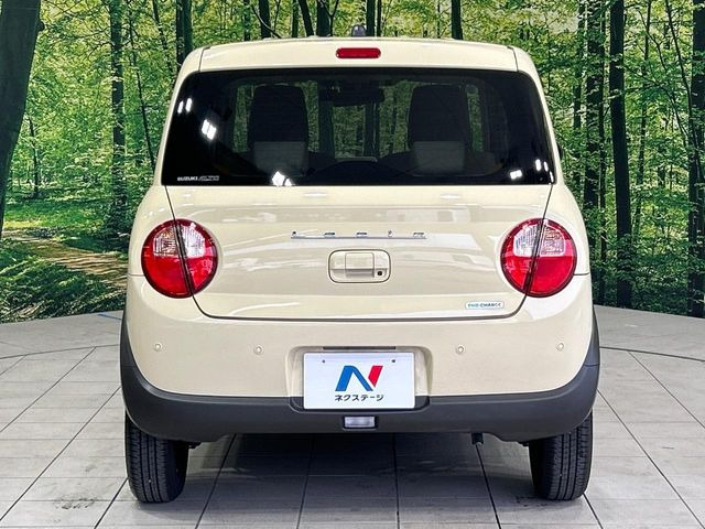 ���S�̍Œ�10�N�E���s�������ۏ�(�L��)�����p�ӁB�ۏؓ��e���[���͂������A�����_��&�I�C��������A�N�����x�̑S���E24���ԃ��[�h�T�[�r�X���t�т���Ă���܂��̂ł����S�������B