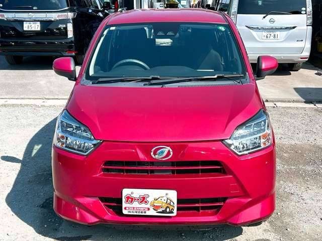 WEB�ETEL���k�s�Ȃ��Ă���܂�!�����X���������Ȃ��Ă����k�E���w���\�ł�!���C�y�ɓX���ւ��⍇������������