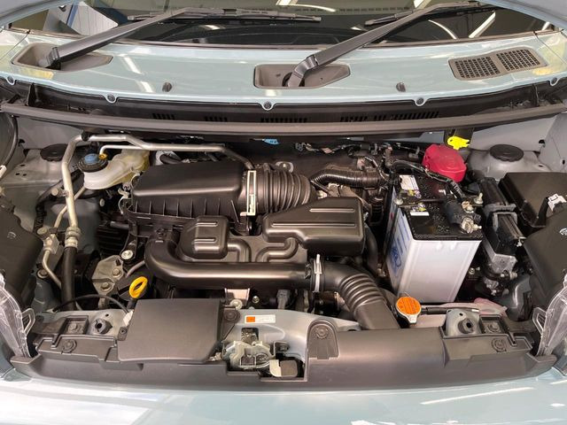 �e�؁E���J�Ȑ�僁�J�j�b�N�X�^�b�t������!�E�Ԍ��E�_�������E���̓��̏C���ȂǃA�t�^�[�T�[�r�X�����S�B���Ԃ̃J�X�^�}�C�Y���l�N�X�e�[�W�̃T�[�r�X�X�^�b�t�܂ł����k��������!