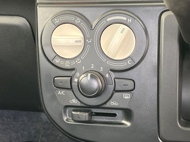 �����~�������Ă��S�Ȃɉ��K�ȋ󒲂�͂��Ă����A�_�C�������G�A�R���𑕔���