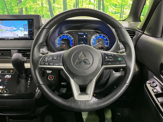 �y�X�e�A�����O�q�[�^�[�z�~��ɗ₽���Ȃ�₷���v�����X�e�A�����O���A�X�C�b�`��őf�����K����!�G�A�R�������������܂��Ă����̂ŁA�������̉^�]�����K�ɂȂ�܂��ˁ�