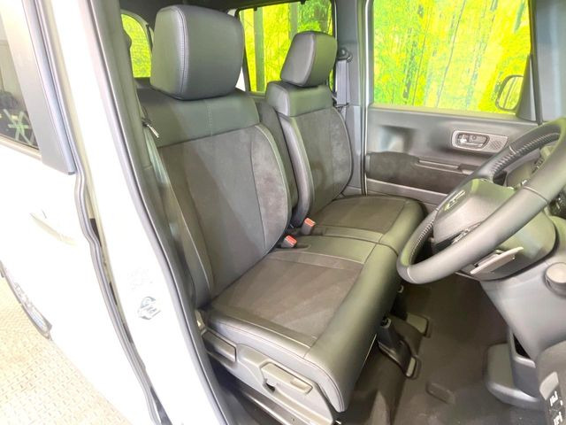 �������ԓ��̓L���C�ł�����N���[���ȏ�Ԃ��L�[�v���������q�l�ɂ́w�i�m�]�[���R�[�g�x����������!�V�^�R���i�E�C���X�΍��A���ہE���L�Ɍ��ʂ𔭊��������̕��ɂ��D�]���������Ă���܂��B