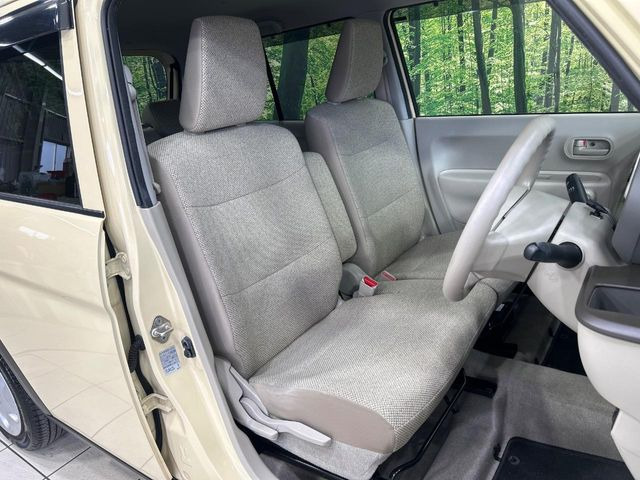 �^�]�ȃV�[�g���͎g�p�������Ȃ��A�ǍD�ȏ�ԂƂȂ��Ă��܂��B���J�Ɏg���Ă������Ƃ��悭�킩��܂��ˁB