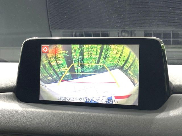 �y�o�b�N�J�����z���Ԏ��Ɍ�������A���^�C���f���Ŋm�F�ł��܂��B��^���Ǝ{�݂◧�̒��ԏ�ł̒��Ԏ���A��Ԃ̃o�b�N���ɑ劈��!�^�]�X�L���Ɋւ�炸�A����K�{�ƂȂ��������̂ЂƂł�!