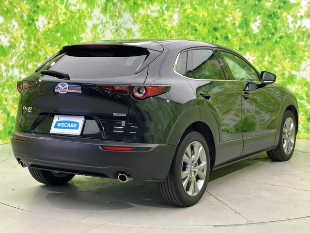 CX-302.0 20S プロアクティブ ツーリングセレクション 4WD