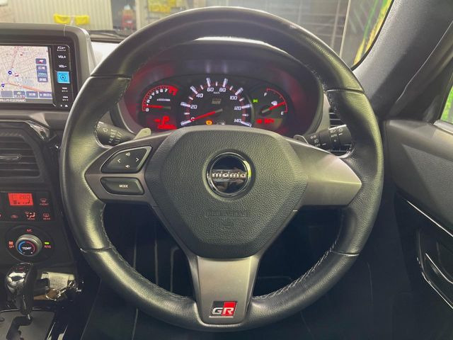 �y�p�h���V�t�g�z�n���h�������𗣂����ɑf�����V�t�g�A�b�v&�_�E�����ł���̂ŁA�G���W���u���[�L���g�������⍂�����H�̍����ŉ�����������ʂŖ𗧂��܂��B