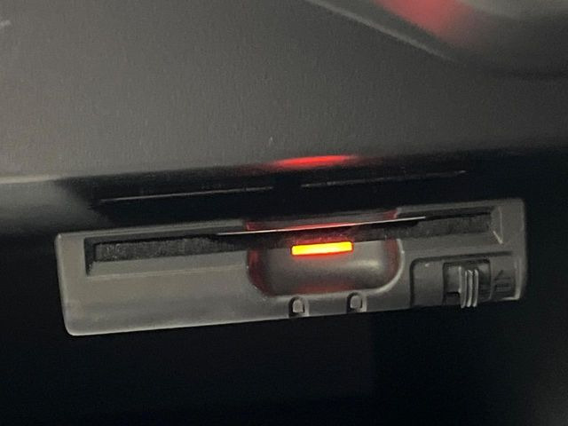 �yETC�z�������H�̗��������X�g���X�Ȃ��ʉ�!�b��̃X�|�b�g��T�[�r�X�G���A�ɑ����u�X�}�[�gIC�v���p���͕K�{�̃A�C�e���ł��B���X�ŃZ�b�g�A�b�v�����{�A���[�ԓ������炷���ɂ����p���������܂�!