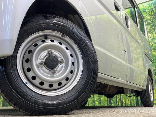 �y����12�C���`�z�C�[���z�l�N�X�e�[�W�ł́w�ЊO�A���~�z�C�[���x���D�]������!�L���u�����h���炨�l�ł��ȃA���~�܂ŕ��L������Ēv���܂���X�^�b�h���X�^�C������舵���Ă���܂��̂ł��C��������!