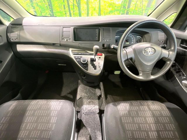 �O���[�v���݌ɐ���30,000��!!�S���̌n��X���烁�[�J�[�E�Ԏ��킸���Љ�o����̂ŁA���Ȃ��Ƀs�b�^���̂��Ԃ�������͂��ł���܂��͂��₢���킹��������