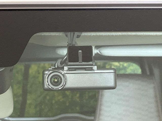 �y�h���C�u���R�[�_�[�z�h���C�u���R�[�_�[����!���s���͂������A������^�]�⎖�̂ɑ��������ہA�f���ŋL�^���A����̃��X�N�ɔ����܂��B���L�^�pSD�J�[�h�͂��q�l�����g�ł��������������K�v������܂��B