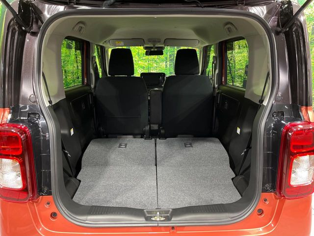 ��Ȃ��i�[����ƁA���ꂾ���̍L����!�V�[���ɍ��킹���V�[�g�A�����W�ŁA�傫�ȉו����ςނ��Ƃ��o���܂���