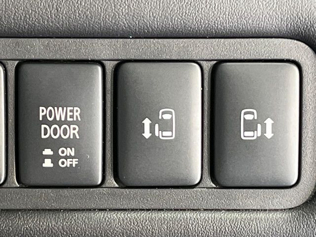 �y�����p���[�X���C�h�h�A�z�X�}�[�g�L�[��^�]�Ȃ̃X�C�b�`�Ō�ȗ����X���C�h�h�A�̊J���\���d��������͂����ăh�A���J����K�v�������A�����Ȃ��q�l�ł��ȒP�ɊJ���߂ł����K�ł���