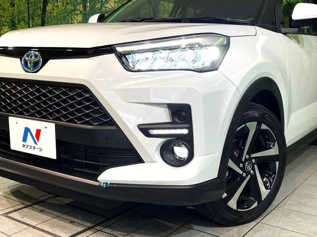 �yLED�w�b�h���C�g�z���V����ԑ��s�����ǍD�Ȏ��E���m�ۂ����S���ĉ^�]�ł��鍂�P�xLED�w�b�h���C�g�𑕔�!�_�����x�������A����d�͂��}�����Ă��܂��B