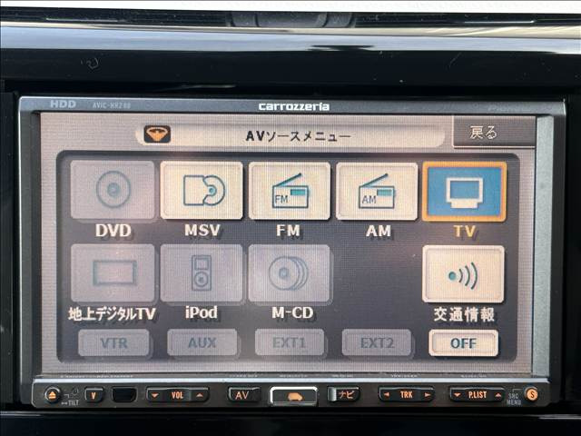 ��������H�������܂��̂ŁA������̃L�Y�E�w�R�~�E���̂ɂ��v���ɂ��Ή������Ă��������܂�!