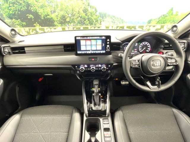 �O���[�v���݌ɐ���30,000��!!�S���̌n��X���烁�[�J�[�E�Ԏ��킸���Љ�o����̂ŁA���Ȃ��Ƀs�b�^���̂��Ԃ�������͂��ł���܂��͂��₢���킹��������