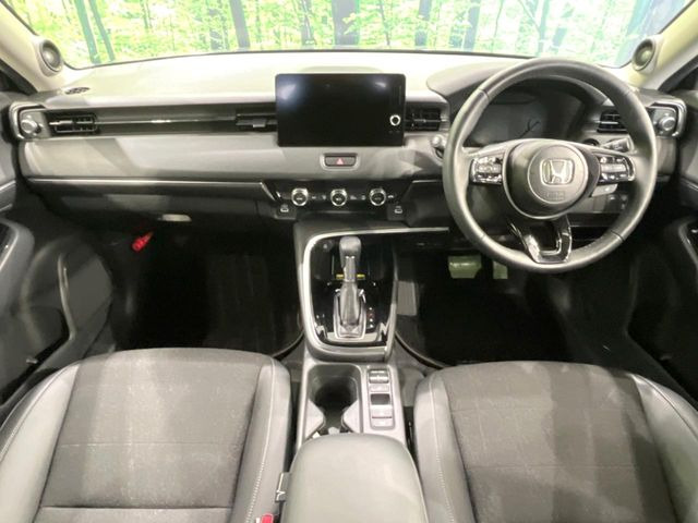 �O���[�v���݌ɐ���30,000��!!�S���̌n��X���烁�[�J�[�E�Ԏ��킸���Љ�o����̂ŁA���Ȃ��Ƀs�b�^���̂��Ԃ�������͂��ł���܂��͂��₢���킹��������