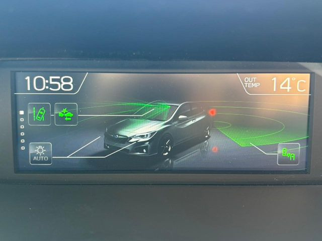 �y�A�h�o���X�h�Z�C�t�e�B�p�b�P�[�W�z�A�C�T�C�g�ɍX�Ȃ���S���v���X�B���p�����炵�A�����S�ȃh���C�u���x�����Ă������S��1��ł���