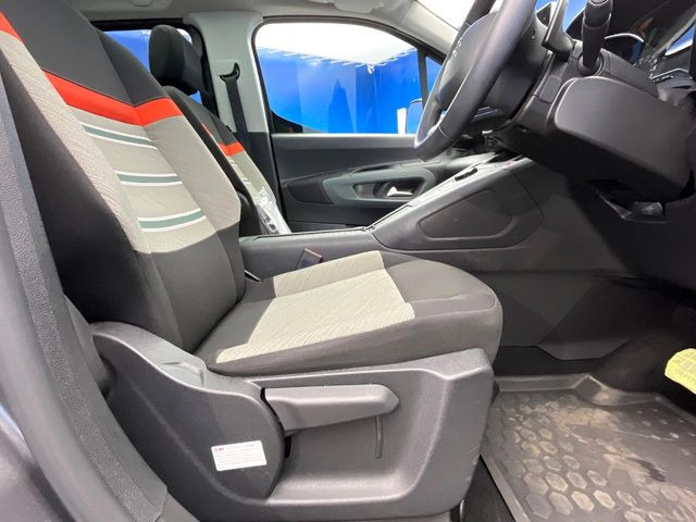 ���V�[�g�̎g�p��:�j��E�ւ�������Ȃ��A�����̒ʂ肫�ꂢ�ȏ�Ԃ��ێ����Ă���܂��B�܂��A�����N���[�j���O�E�R�[�e�B���O�����p�����������܂��B