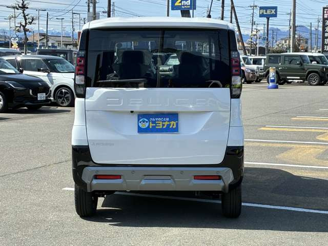 �C�ӕی������C�����������B���q�l�ɍ������v����������Ă����Ē����܂��B����A���C�y�ɂ����k���������B