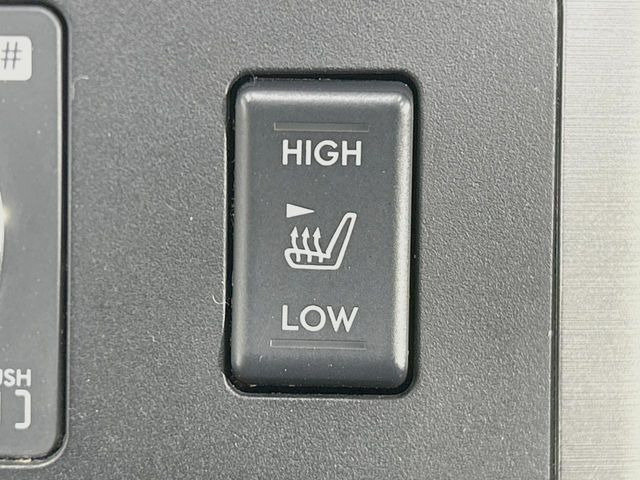 �y�V�[�g�q�[�^�[�z�������ɏd�󂷂�V�[�g�q�[�^�[!�G�A�R����葁�����܂��Ă����̂Ŋ�����̐l�����S�ł��ˁ�G�A�R���̉����͊������邩����A�Ƃ������ɂ����������߂ł��B