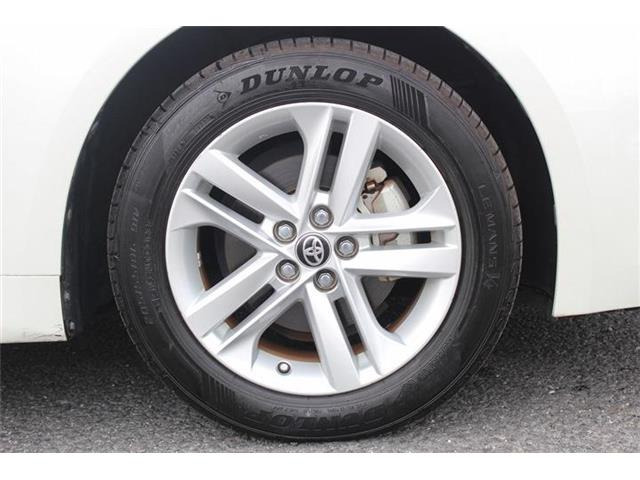 同業者様への販売はお断りさせていただきます。 車検無し車両の場合は、車検を取得したお支払い総額で表示しております。