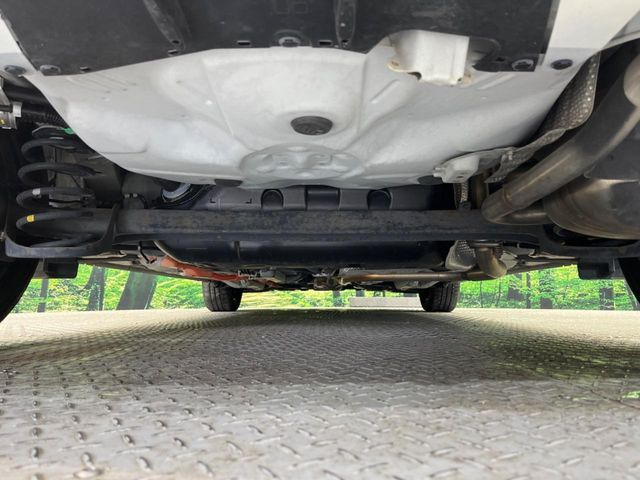 ����肪���ꂢ�Ȃ����ɁA�h�K���H�̎{�H���I�X�X���B�~��n��͂������A���ݕ��ɂ��Z���̕���A��Ń}�����E�E�B���^�[�X�|�[�c���������ɂ��D�]���������Ă���܂��B