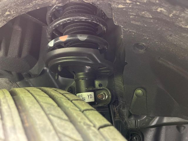 ���Ԃ����S���Ă���肢�������ׂɂ́A�����̒���_�����������܂���B�T�[�r�X�T�|�[�g(�L���ۏ�)�ł͖����_�������񋟂��Ă���A���S�̃J�[���C�t�����߂�������������T�|�[�g�̐��������Ă��܂��B