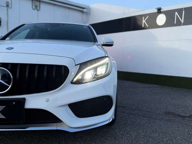 �R���g���X�g�J�X�^�����ڎ�!!!�p�i�����J�[�i�O�������ڂɂ��t�����g����̌��݂�����!!