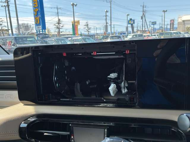 �������̕��ł���Ύx�����z�ŏ��܂��􌧊O�̕��͖k�C���̈ꕔ�E�����{���畺�Ɍ��܂ł̌��O�o�^��p�̓v���X1���~��OK�ł�(���ɗ��Ē������ꍇ)���S���o�^�[�ԏo���܂�!���C�y�ɂ��⍇����������