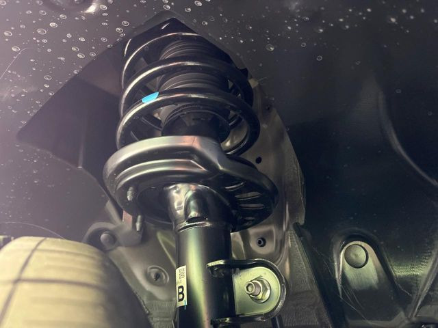 ���Ԃ����S���Ă���肢�������ׂɂ́A�����̒���_�����������܂���B�T�[�r�X�T�|�[�g(�L���ۏ�)�ł͖����_�������񋟂��Ă���A���S�̃J�[���C�t�����߂�������������T�|�[�g�̐��������Ă��܂��B